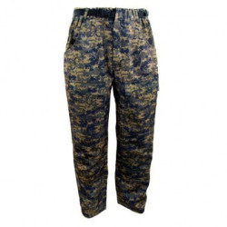 Tippmann Paintball Field Pant - digi camo XL