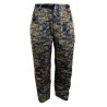 Tippmann Paintball Field Pant - digi camo XL
