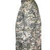 Veste treillis Acu Taille M [Black Eagle]