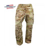 Pantalon Emerson Multicam M REGULAR