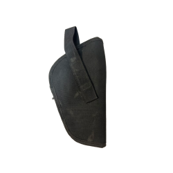 Holster Tissu Black Eagle