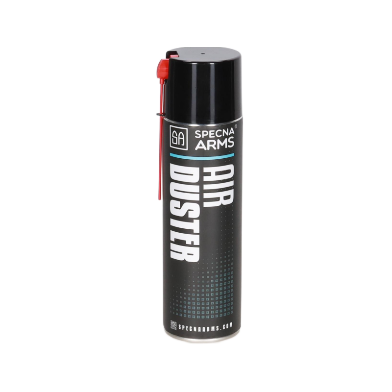 Specna Arms compressed air 500ml