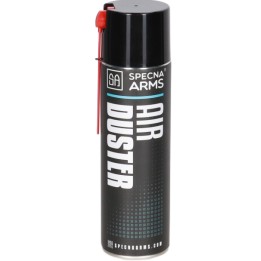 Specna Arms compressed air 500ml