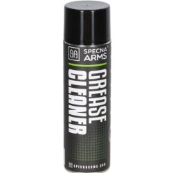Grease Cleaner Specna Arms 500ml