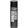 Grease Cleaner Specna Arms 500ml
