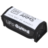 Specna Arms Li-Po battery protective bag - T-Box