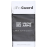 Specna Arms Li-Po battery protective bag - Bag-S