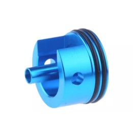 Double Air-Sealed Aluminum Cylinder Head V2/V3