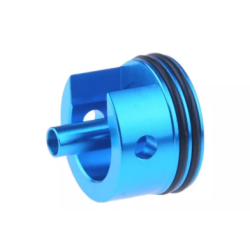 Double Air-Sealed Aluminum Cylinder Head V2/V3