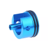 Double Air-Sealed Aluminum Cylinder Head V2/V3