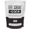 BBs 0.20g Specna Arms Core 1 kg