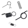 Set of Springs for Gearbox V2 QD