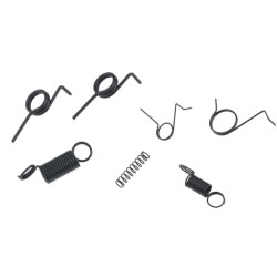 Set of Springs for Gearbox V2