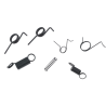 Set of Springs for Gearbox V2