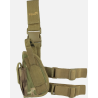 Real Holster Black Eagle Corporation - V Cam