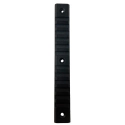 16769 Rail C3