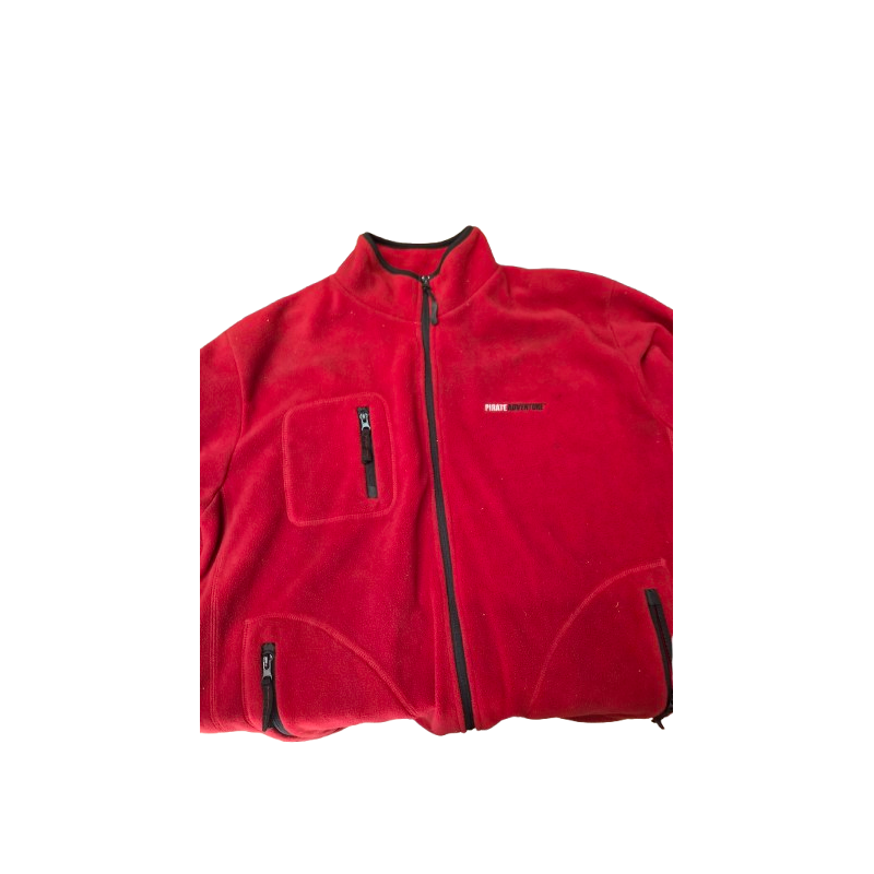 LMT Navy stock