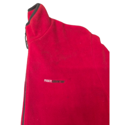 LMT Navy stock