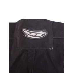 Pantallon Jt Cargo