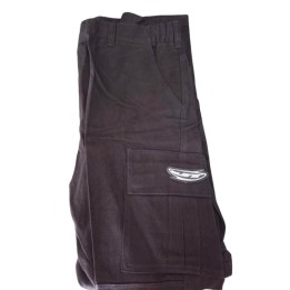 Pantallon Jt Cargo