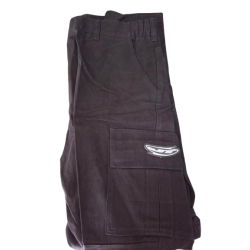 Pantallon Jt Cargo