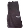 Pantallon Jt Cargo
