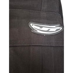 Pantallon Jt Cargo