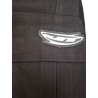 Pantallon Jt Cargo