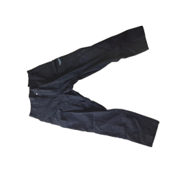 Pantalon JT Cargo - Taille 38