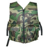 Veste Reversible Gxg
