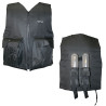 Veste Reversible Gxg