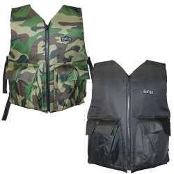 Veste Reversible Gxg