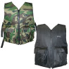 Veste Reversible Gxg