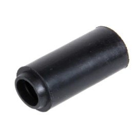 Eraser hop-up for Specna Arms COREM AR15 replicas - without spacer