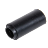 Eraser hop-up for Specna Arms COREM AR15 replicas - without spacer