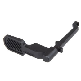 Bolt-Catch button for SA-X 9mm replicas by Specna Arms