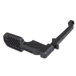 Bolt-Catch button for SA-X 9mm replicas by Specna Arms