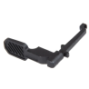 Bolt-Catch button for SA-X 9mm replicas by Specna Arms