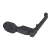 Bolt-Catch button for SA-H Edge 2.0 series replicas Black