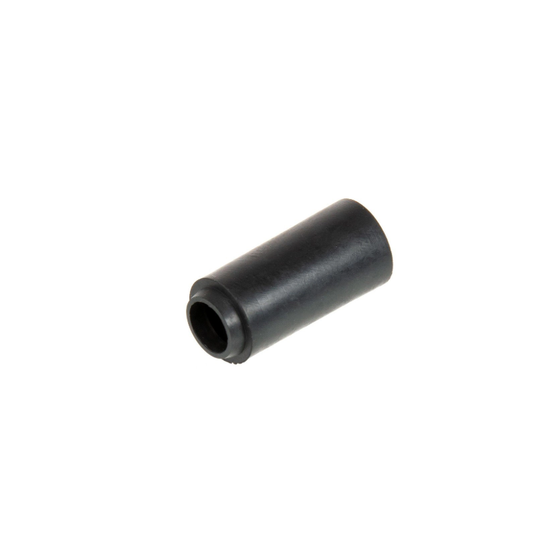 Hop-Up rubber 70° - black