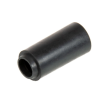 Hop-Up rubber 70° - black