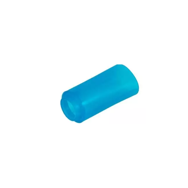 Hop-Up rubber 60° - blue