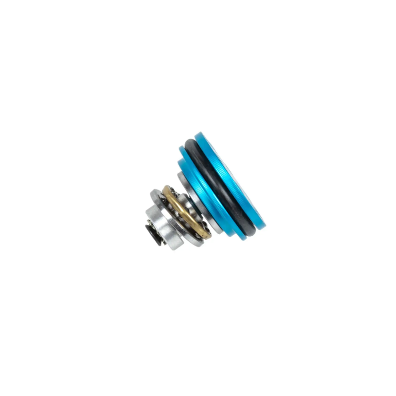 Specna Arms aluminium sealed bearing piston head