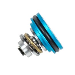 Specna Arms aluminium sealed bearing piston head