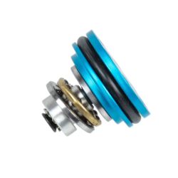 Specna Arms aluminium sealed bearing piston head