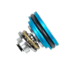 Specna Arms aluminium sealed bearing piston head