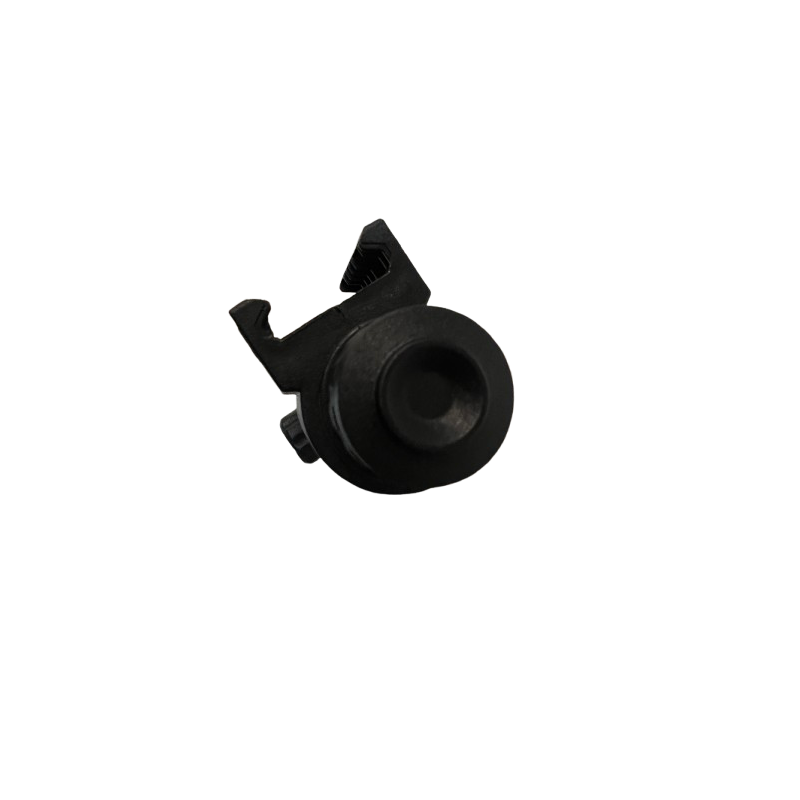 Laser Bright [Black Eagle Corporation]