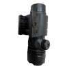 Laser Bright [Black Eagle Corporation]
