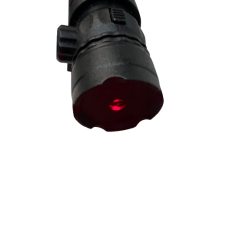 Laser Bright [Black Eagle Corporation]