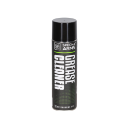 Grease Cleaner Specna Arms 500ml